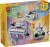 LEGO CREATOR 31392 Dekoracyjny fortepian z kotem Kraków.jpg