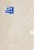 zeszyt a5 60 w linie oxford pastel mr puggy