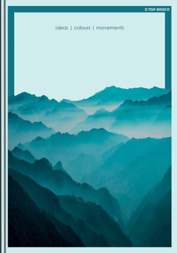 5904017429425 7.jpg