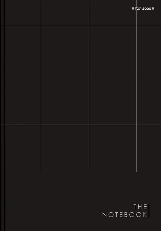 5904017429425 6.jpg