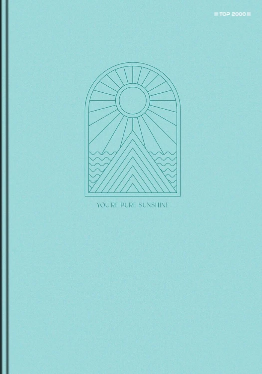 5904017429425.jpg