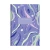 5904017430025 4.webp