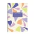 5904017430025 2.webp
