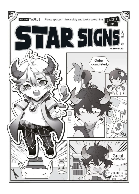 notes a5 40 kratka manga mr puggy