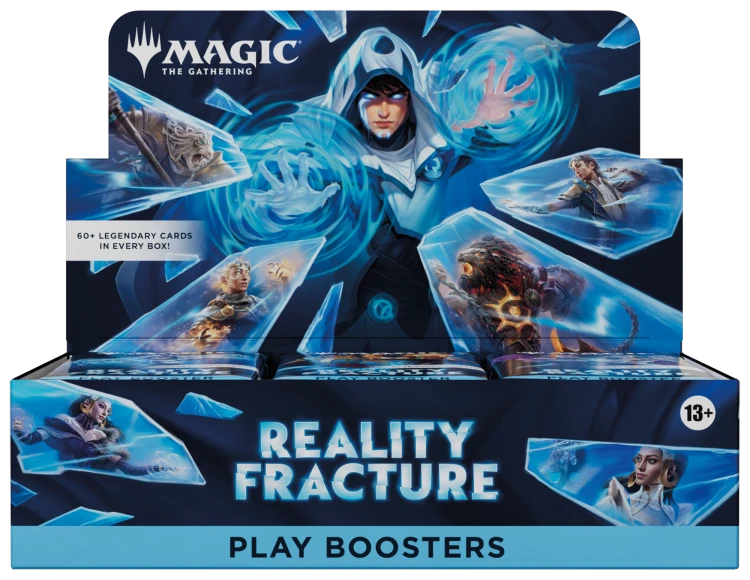 MTGFRA_EN_Play_DspBx_02_02.png