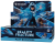 MTGFRA_EN_Play_DspBx_02_03.png