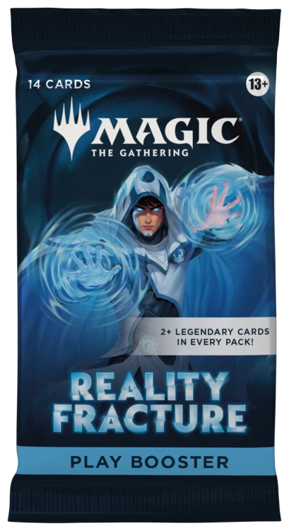 MTGFRA_EN_Play_Bstr_01_02.png