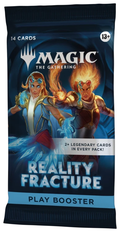 MTGFRA_EN_Play_Bstr_02_03.png