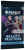 MTGFRA_EN_Play_Bstr_03_01.png