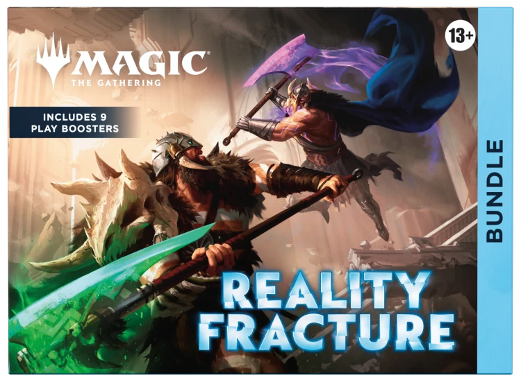 MTGFRA_EN_Bndl_Otrbx_01_02.png