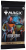 MTGTRK_EN_Play_Bstr_01_01.png