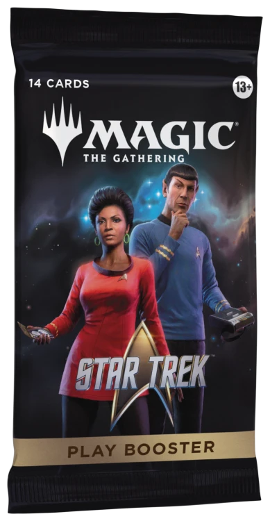 MTGTRK_EN_Play_Bstr_03_01.png