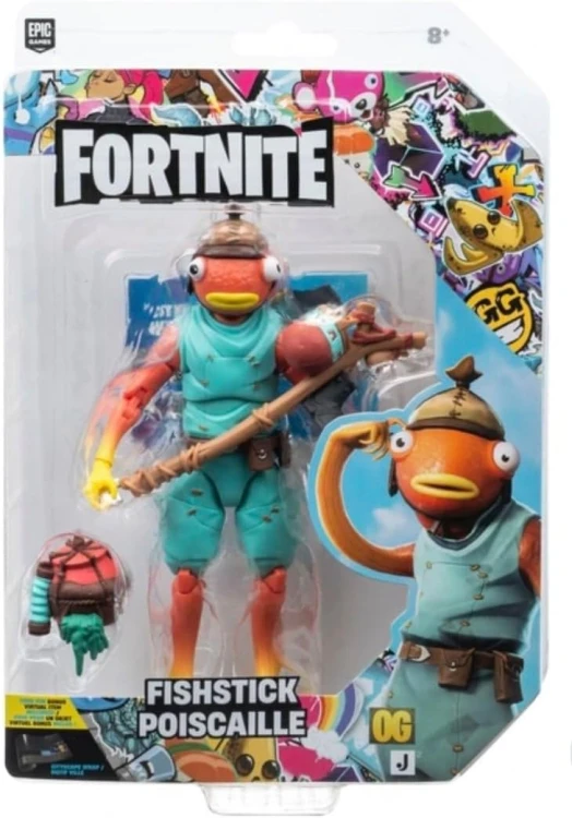 191726862154.jpg