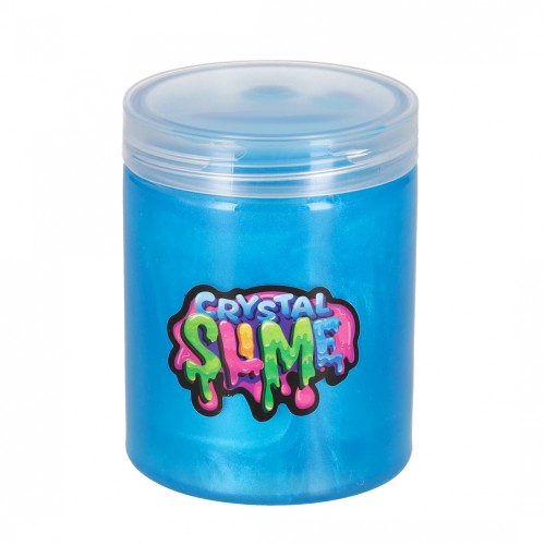MEGA_CREATIVE_5907414013761_1.jpg