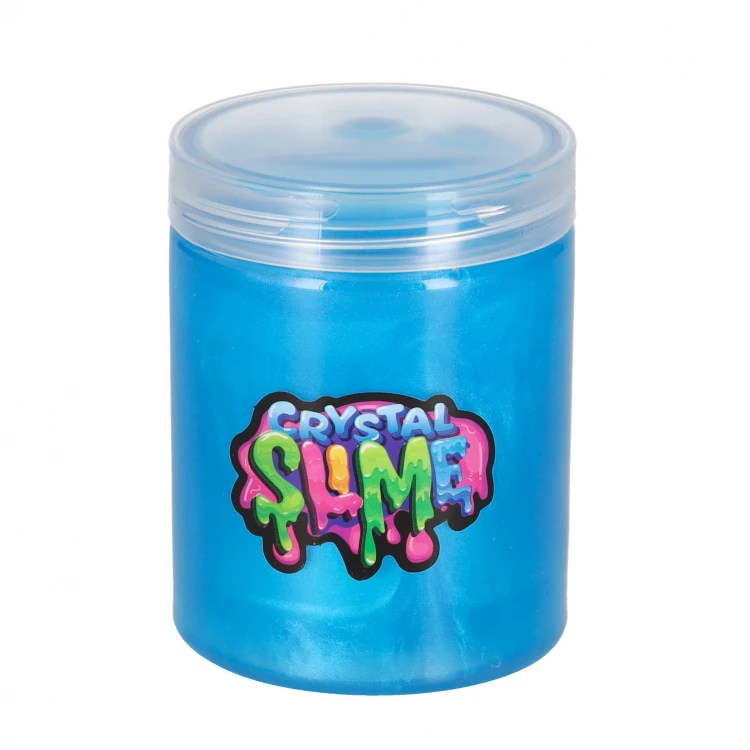 MEGA_CREATIVE_5907414013761_1.jpg