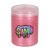 MEGA_CREATIVE_5907414013761_5.jpg