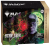 MTGTRK_EN_Clctr_DspBx_01_01.png