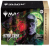 MTGTRK_EN_Clctr_DspBx_01_02.png