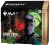 MTGTRK_EN_Clctr_DspBx_01_03.png