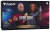 MTGTRK_EN_Bgnnr_LdWrp_01_01.png