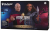 MTGTRK_EN_Bgnnr_LdWrp_01_03.png