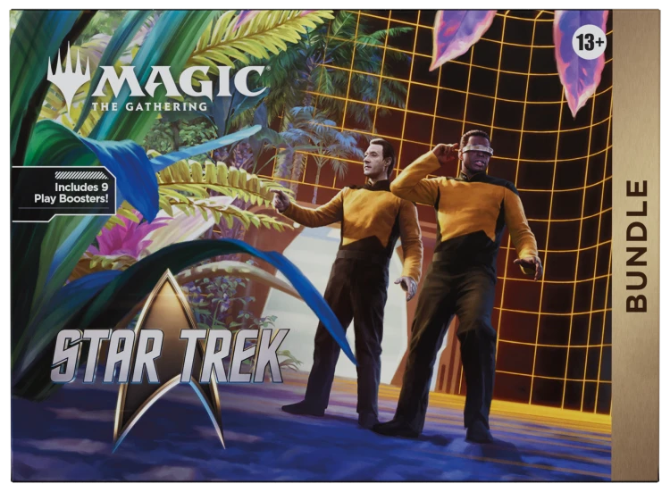 MTGTRK_EN_Bndl_Otrbx_01_02.png