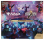 MTGTRK_EN_Scene_OtrBx_02_02.png