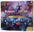 MTGTRK_EN_Scene_OtrBx_02_03.png