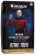 MTGTRK_EN_Cmndr_OtrBx_01_01.png