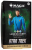 MTGTRK_EN_Cmndr_OtrBx_02_01.png