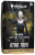 MTGTRK_EN_Cmndr_OtrBx_04_01.png