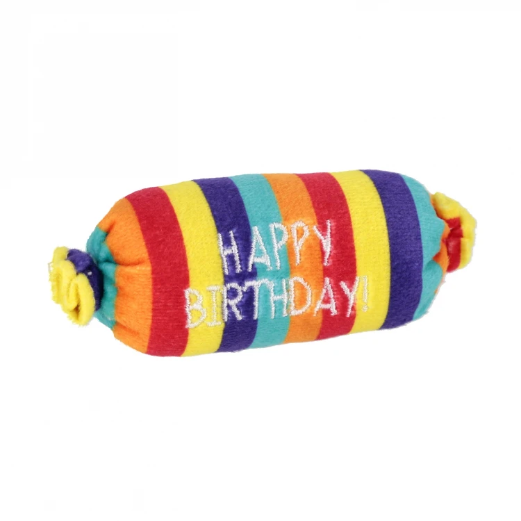 zabawka dla kota mr puggy