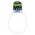 obroża led usb mr puggy