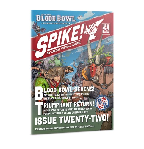 https___trade.games-workshop.com_assets_2026_08_60040999036_BloodBowlSpikeIssue2201.jpg