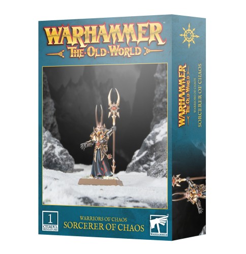 https___trade.games-workshop.com_assets_2024_08_99122701012_SorcererofChaos3.jpg