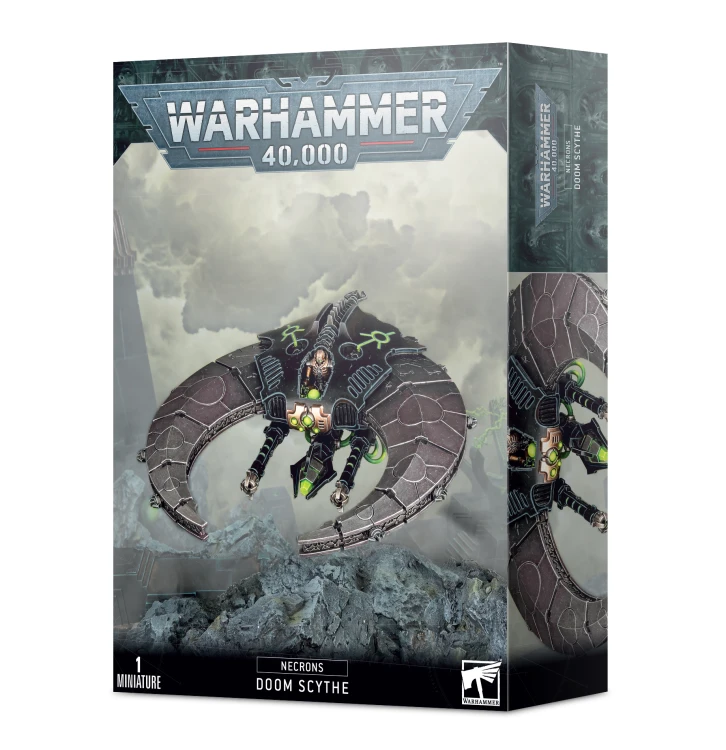 https___trade.games-workshop.com_assets_2026_08_TR-49-15-99120110065-Necrons-Doom-Scythe.jpg