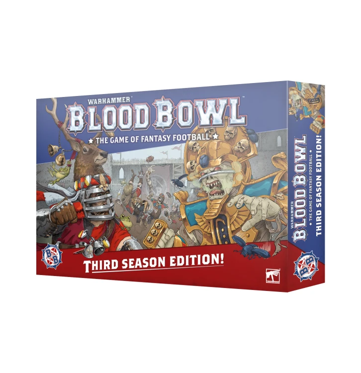 https___trade.games-workshop.com_assets_2025_10_60010999014_ENGBloodBowlSeason3CoreGameBOX.jpg