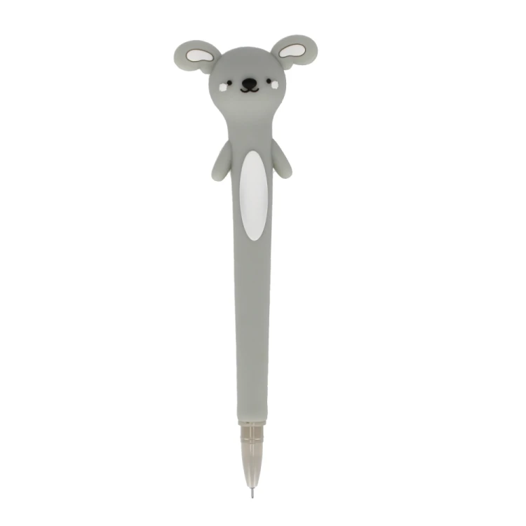 długopis koala mr puggy