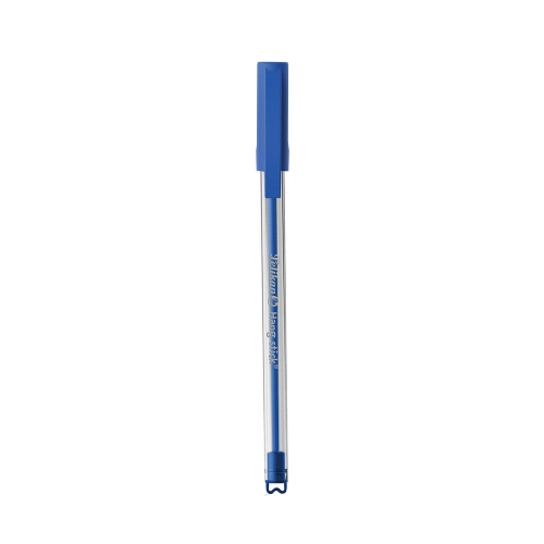 długopis pelikan mr puggy