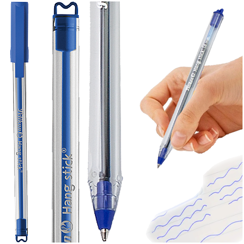 długopis pelikan mr puggy