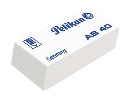 Gumka do mazania Pelikan AS40.jpg