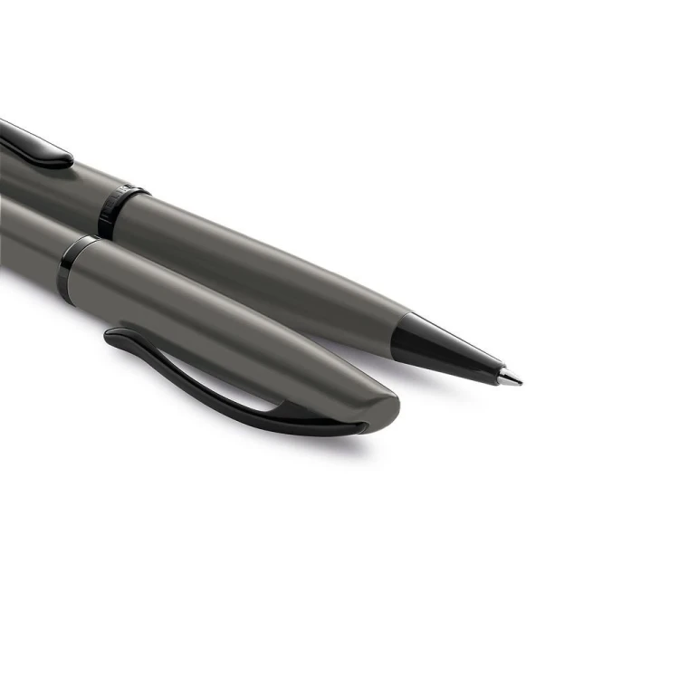 pelikan długopis jazz noble mr puggy