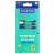 pastele jumbo 12 mr puggy
