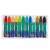 pastele jumbo 12 mr puggy