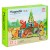 klocki magnetyczne mr puggy