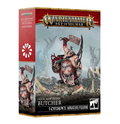 https___trade.games-workshop.com_assets_2026_08_99120213047_OgorMawtribesButcher05.jpg