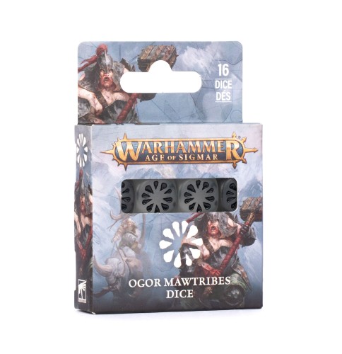 https___trade.games-workshop.com_assets_2026_08_99220213005_OgorMawtribesDice02.jpg