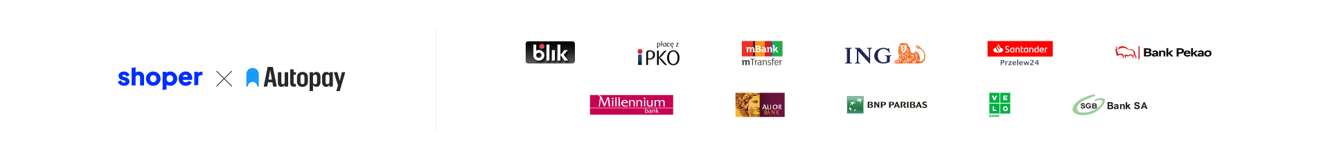 products on demand