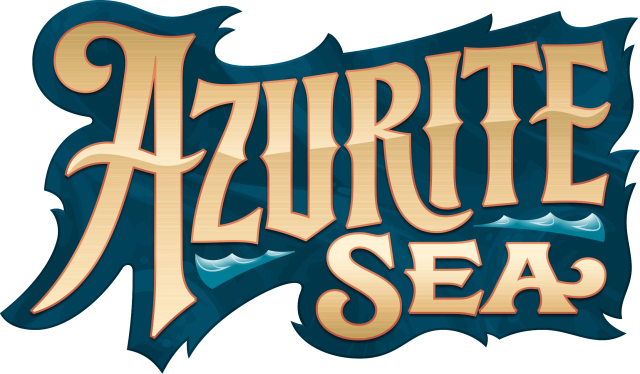 Disney Lorcana Azurite Sea – nowe ilustracje i limitowane karty kolekcjonerskie