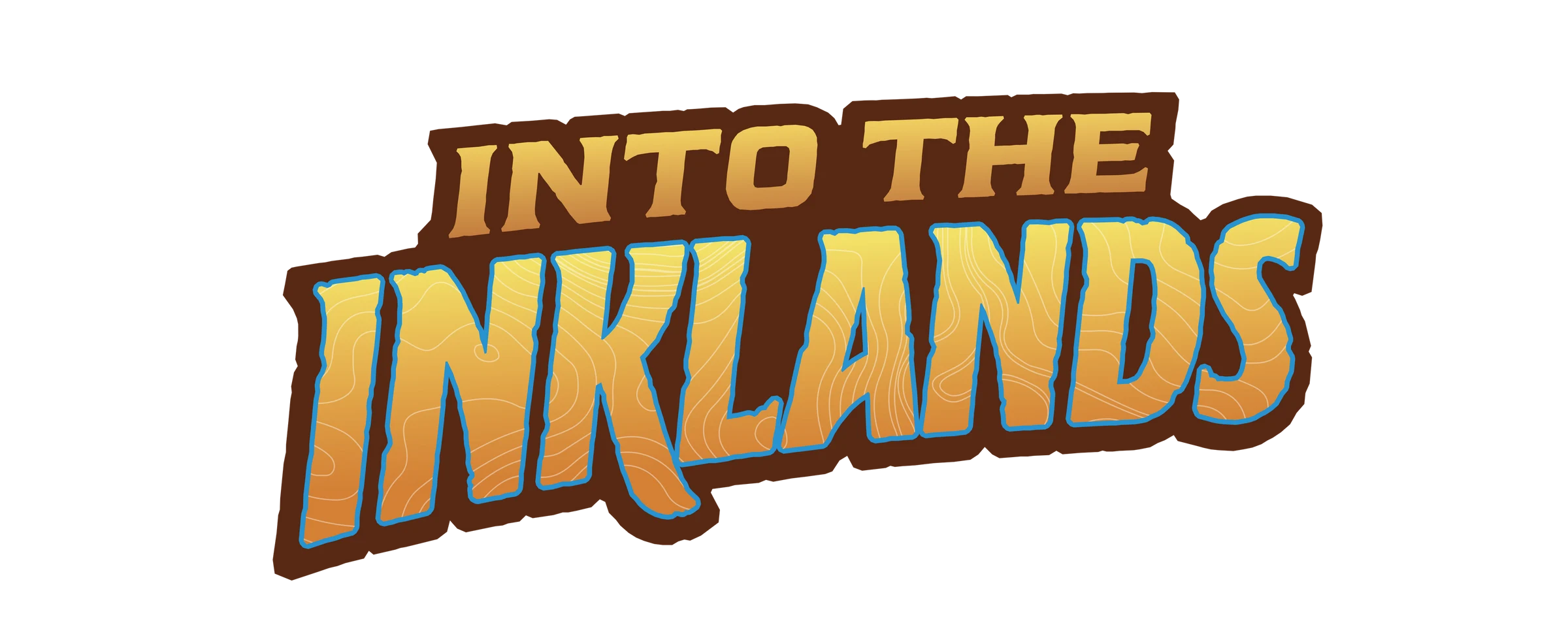 Disney Lorcana Into the Inklands – unikatowe karty i ilustracje kolekcjonerskie